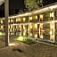 Hotel Neo Green Savana by ASTON