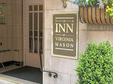 The Inn at Virginia Mason