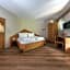 JOHAN - Rooms & Breakfast Merano