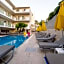 Dimitrios Beach Hotel Adults Friendly 14 plus