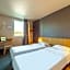 B&B HOTEL Toulon Ollioules