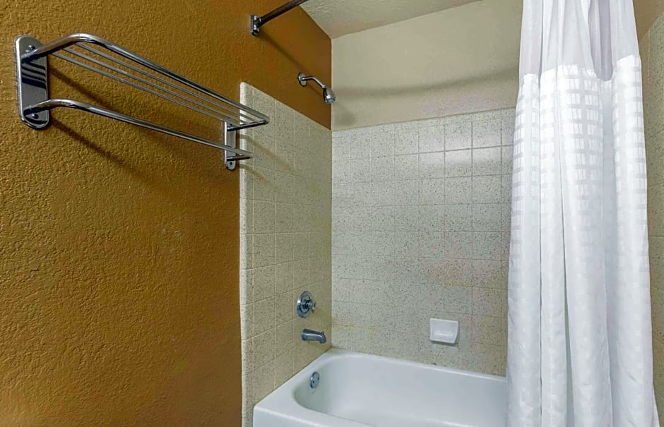 Extended Stay America Suites - Portland - Tigard