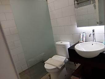 Hotel Sae Inn Kendal