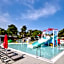 Hotel Sipar Plava Laguna