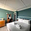 Pentire Hotel