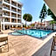 Park Hotel