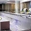 Moevenpick Hotel Stuttgart Airport