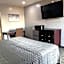Coachman's Inn & Suites