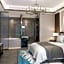 Xinyuan Hot Spring Hotel