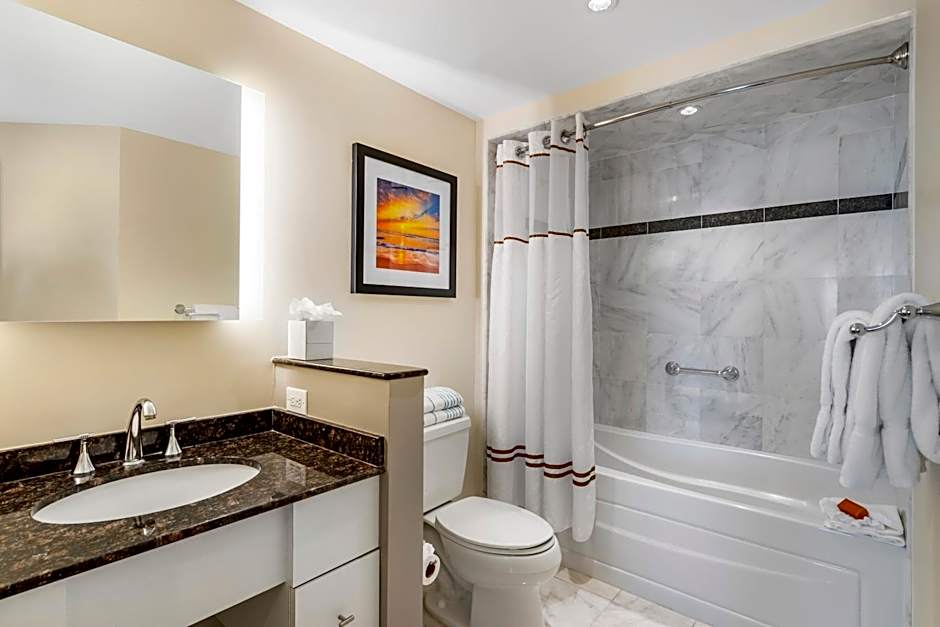 Wyvern Hotel, an Ascend Collection Hotel