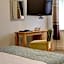 Walworth Castle Hotel, BW Signature Collection