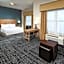 Homewood Suites By Hilton Austin Round Rock