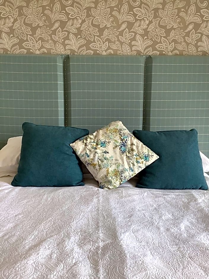 Westlea Bed and Breakfast