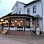 Hotel Ratskeller