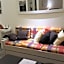 Seaflats Iracema Residence