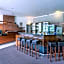 Hotel Sedes Berlin