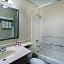 Baymont by Wyndham Huber Heights Dayton