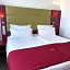 Amedia Amsterdam Airport, Trademark Collection by Wyndham