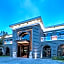 Hotel Indigo Heilong Lake By IHG