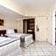 Hotel Euro Suíte Recife Boa Viagem By Nacional Inn