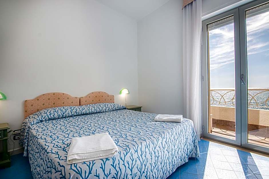 Photo 1 of 11 of Sea View, Balcony