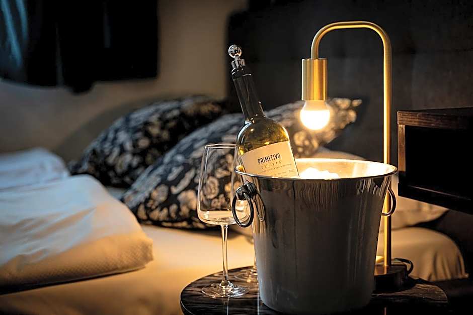 Akira Bed & Breakfast