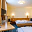Conti Hotel