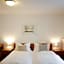 Hotel Blaue Traube