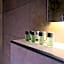 Zurich Furnished Homes