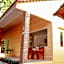 Thai Tan Tien Resort