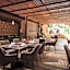 Hotel Lomas 10 Medellin