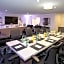 Crowne Plaza Costa Mesa Orange County By IHG