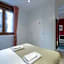 Modern Apartment close to City Centre