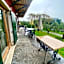 Residence Parco Del Garda