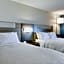 Holiday Inn Express Wilkes-Barre East By IHG