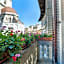 B&B Di Piazza Del Duomo