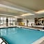 Homewood Suites by Hilton Frederick