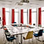 Vienna House Easy by Wyndham  München