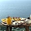King Suites Hotel
