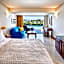Elounda Bay Palace, a Member of the Leading Hotels of the World