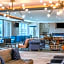 Four Points by Sheraton Plano