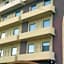 Hotel 1-2-3 Shimada