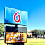 Motel 6 Savannah GA Gateway & I95
