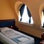 Fenix Family Hotel