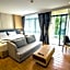 Wyndham Garden Naithon Phuket