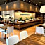Hotel First Stay Amagasaki