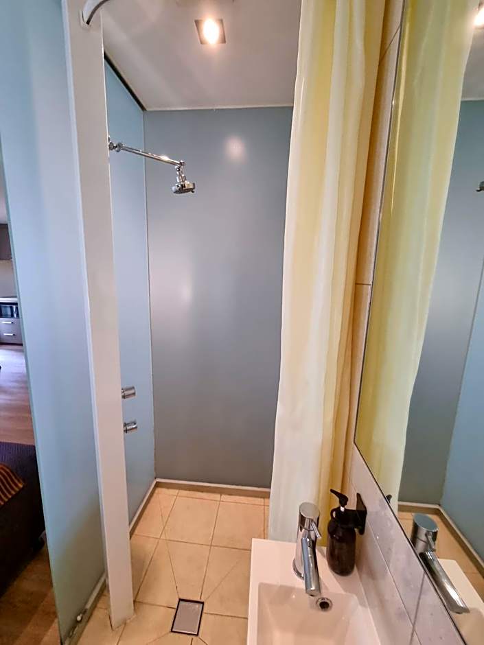 Melbourne ViVo