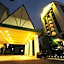 Hotel Green Park