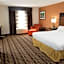 Holiday Inn Express Hotel & Suites Cherokee-Casino By IHG