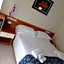 Hotel Verona